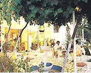 Dimitris 2*