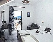 Dimitris